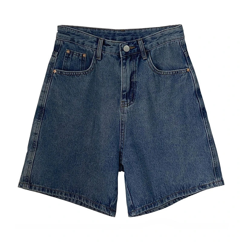 SARA Shorts
