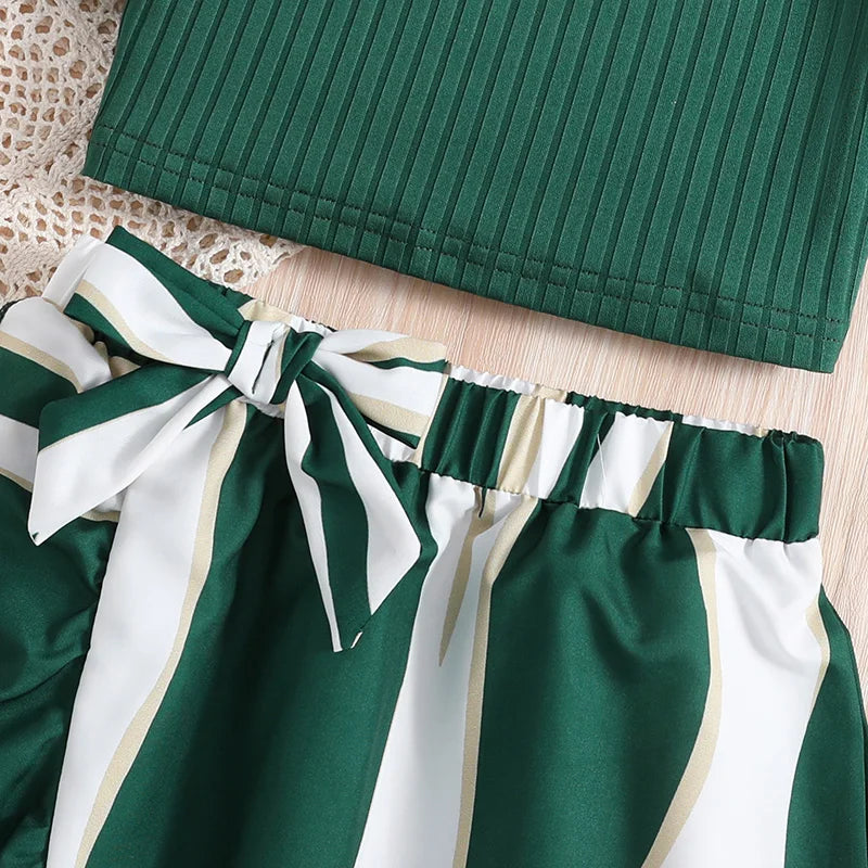 MINI LADY D Dresses