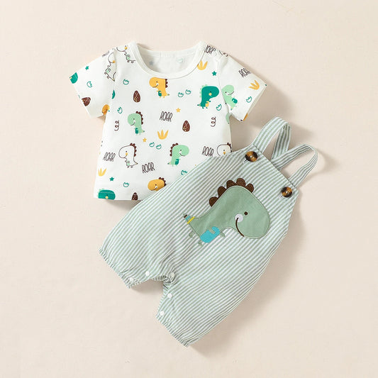 NEWBORN GR