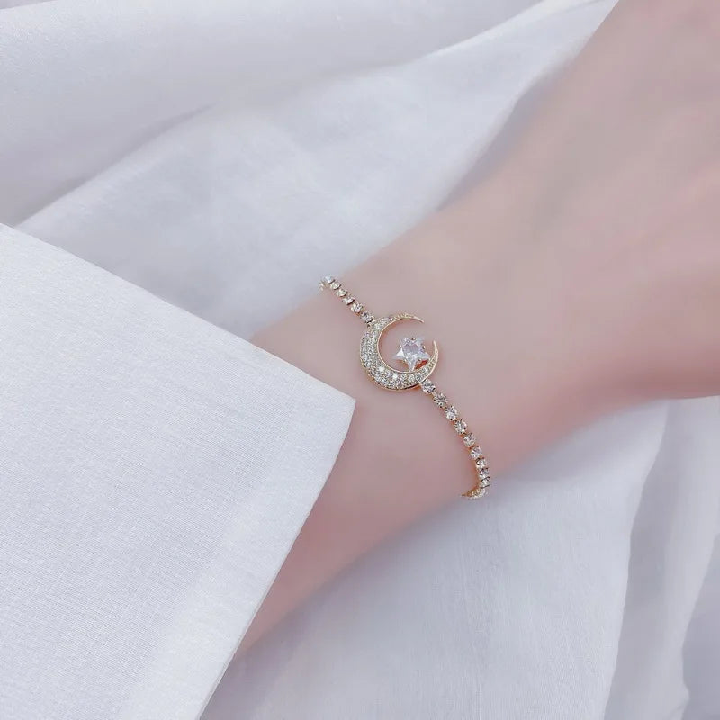 2024 VIVO Bracelet