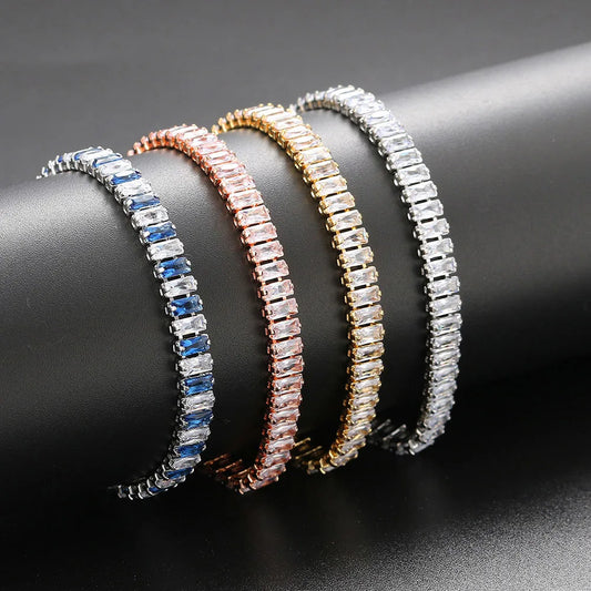 Fitzroy l Bracelets