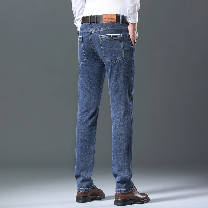 DELAN A2 JEANS