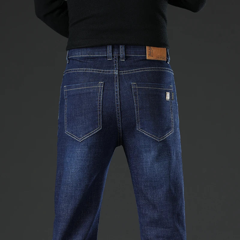 DELAN A3 JEANS