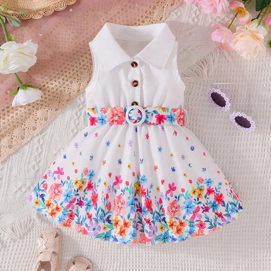 NEWBORN