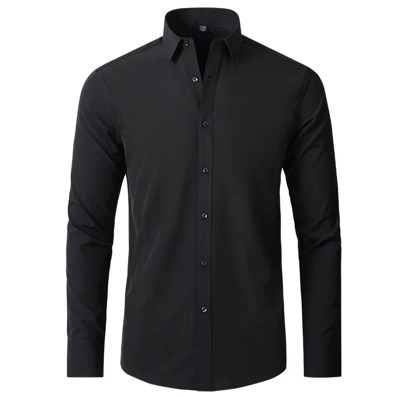 Slim Fit  Shirts