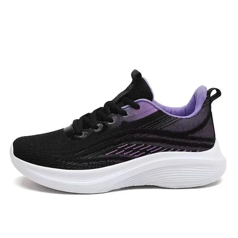 ONY Casual Running Summer Fashion