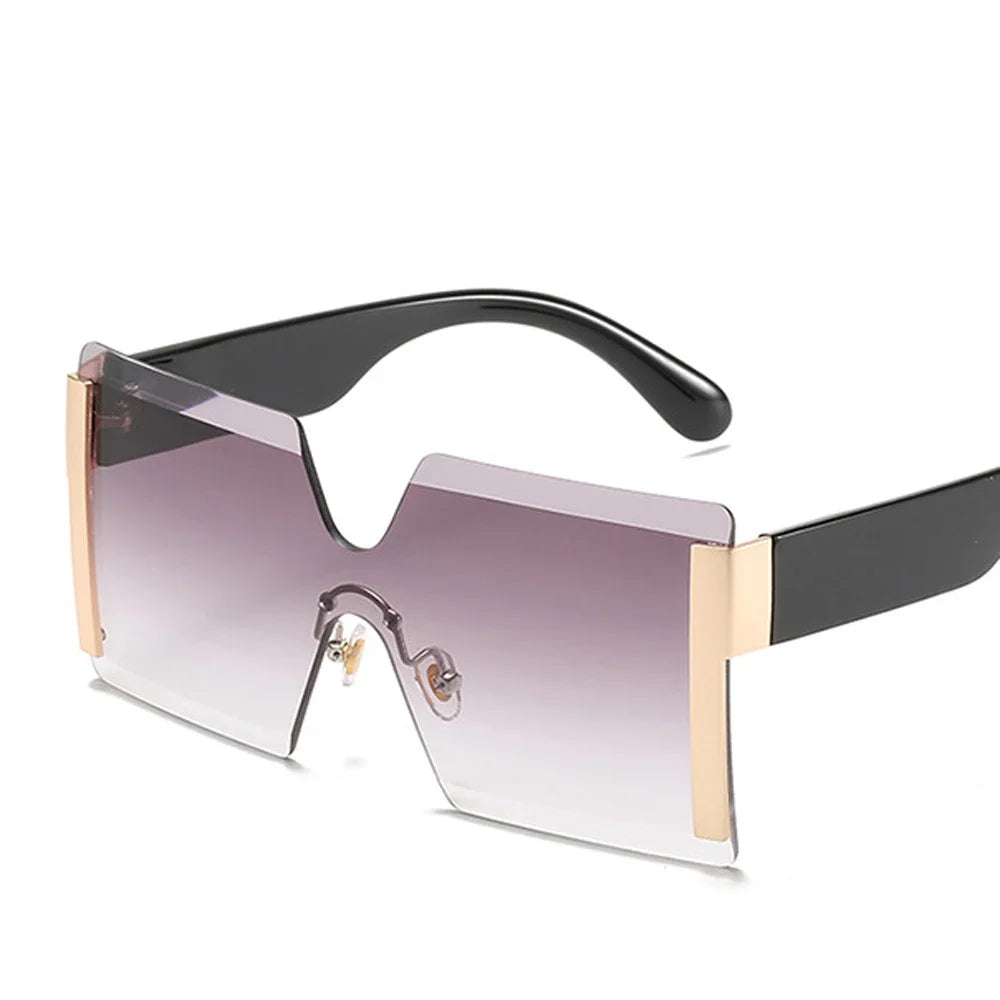 Fashion Sunglasses