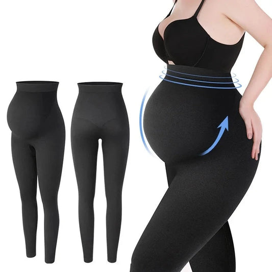 Pregnant Women pants