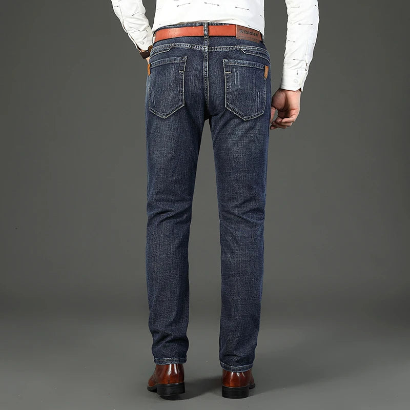 DELAN A3 JEANS