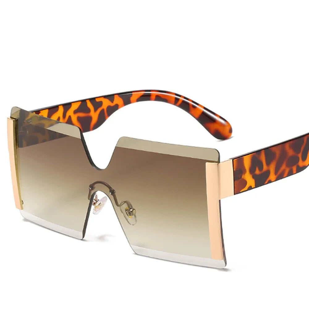 Fashion Sunglasses