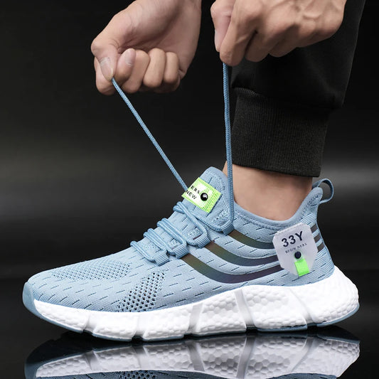 TOTI Women Sneakers 2025