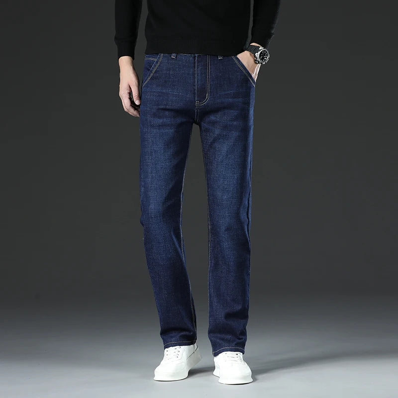 DELAN A3 JEANS