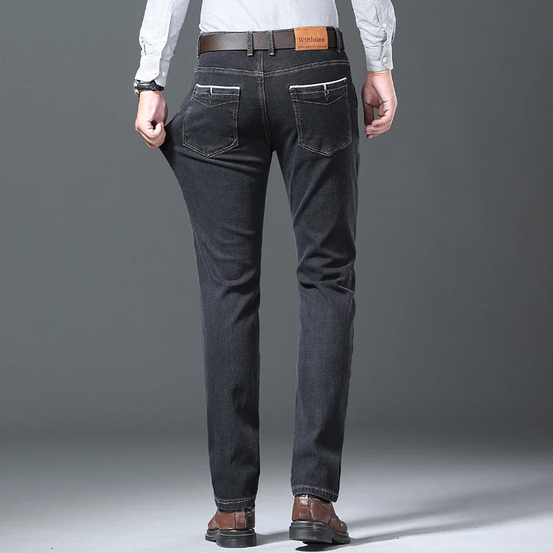 DELAN A2 JEANS