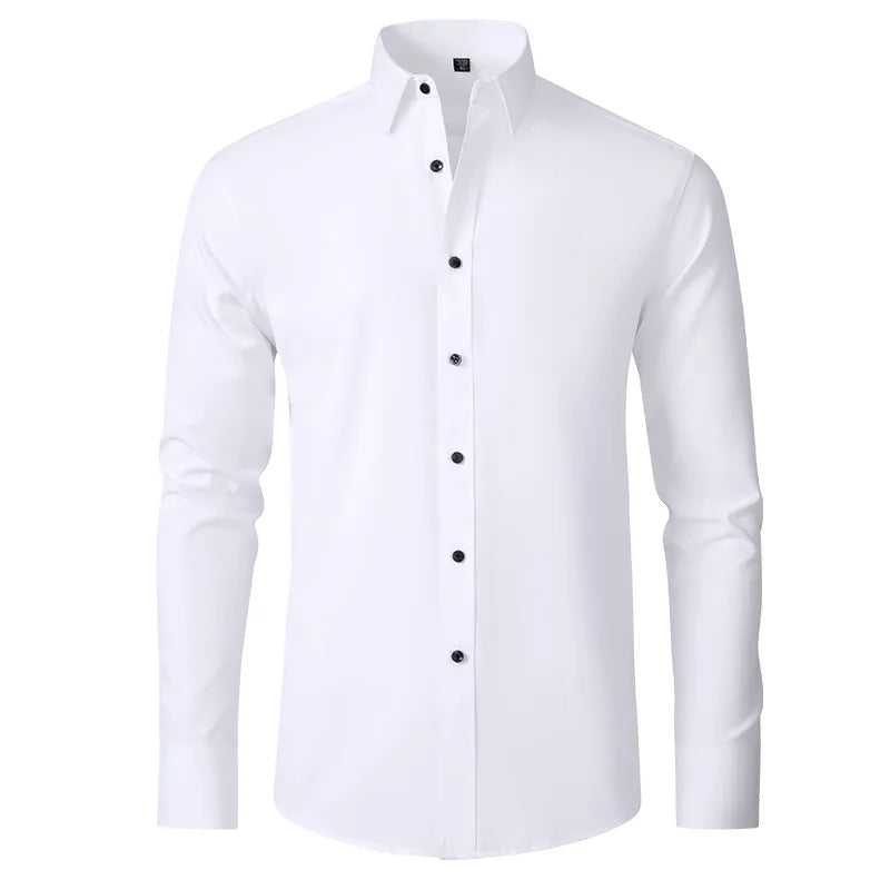 Slim Fit  Shirts