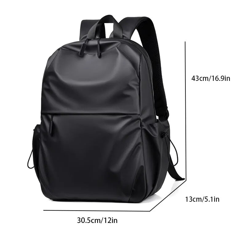 LOTI Backpack