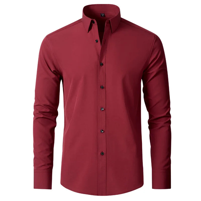 Slim Fit  Shirts