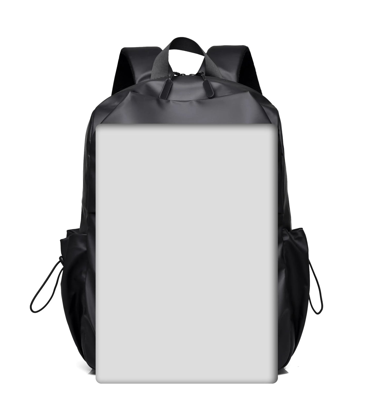 LOTI Backpack