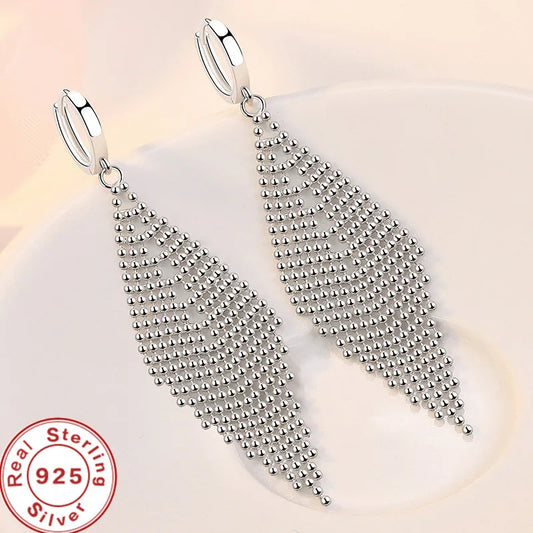 Cornelia 925 Sterling Silver