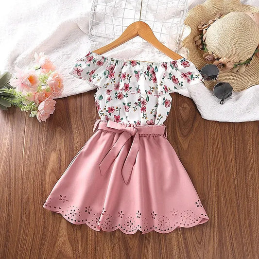 MINI LADYU  Dresses