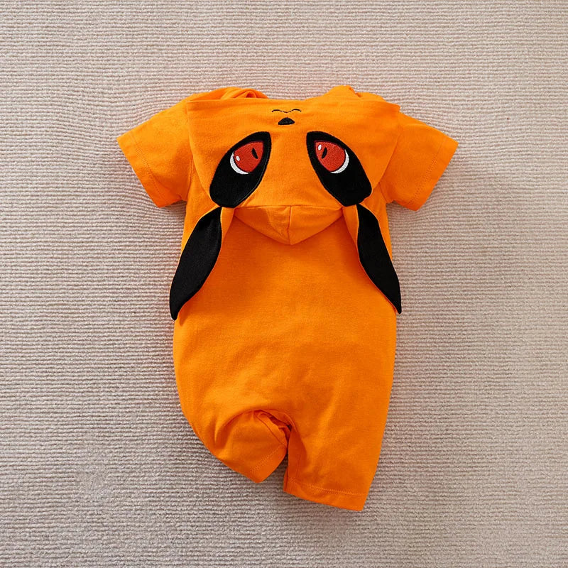 NEWBORN Bodysuit