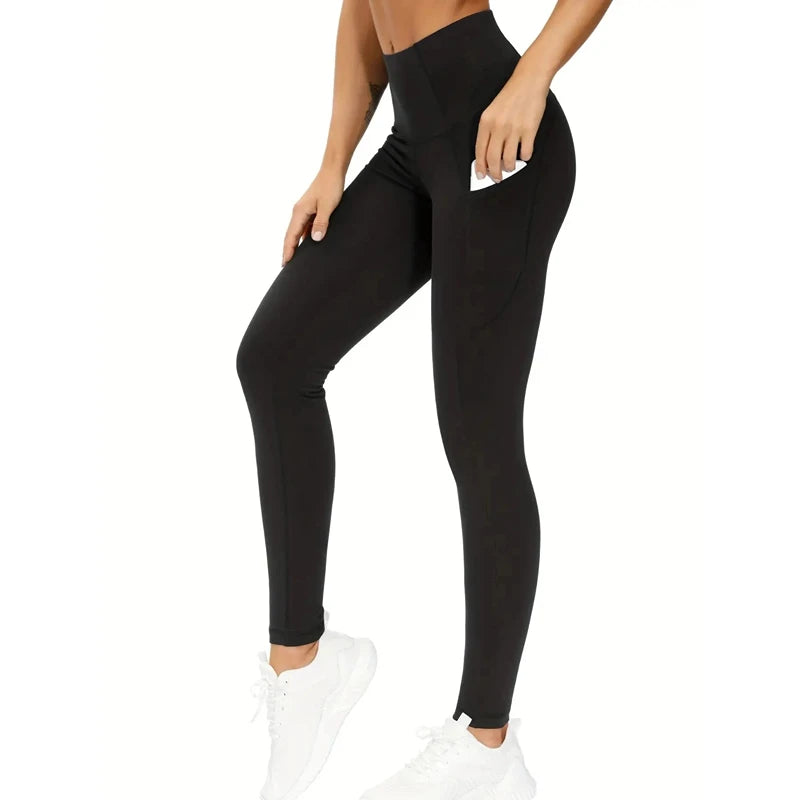 2024 Workout Yoga Leggings