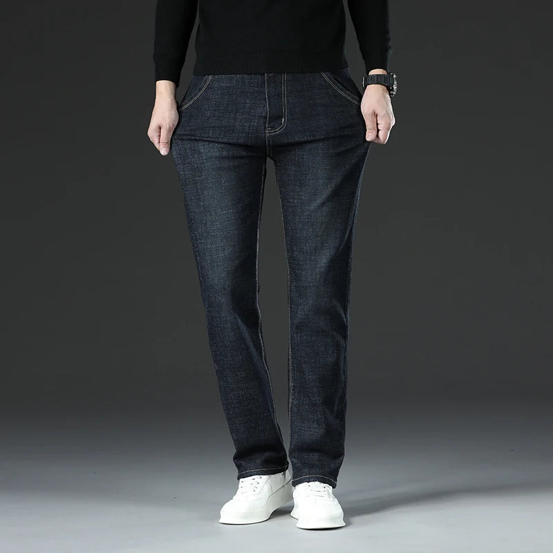 DELAN A3 JEANS