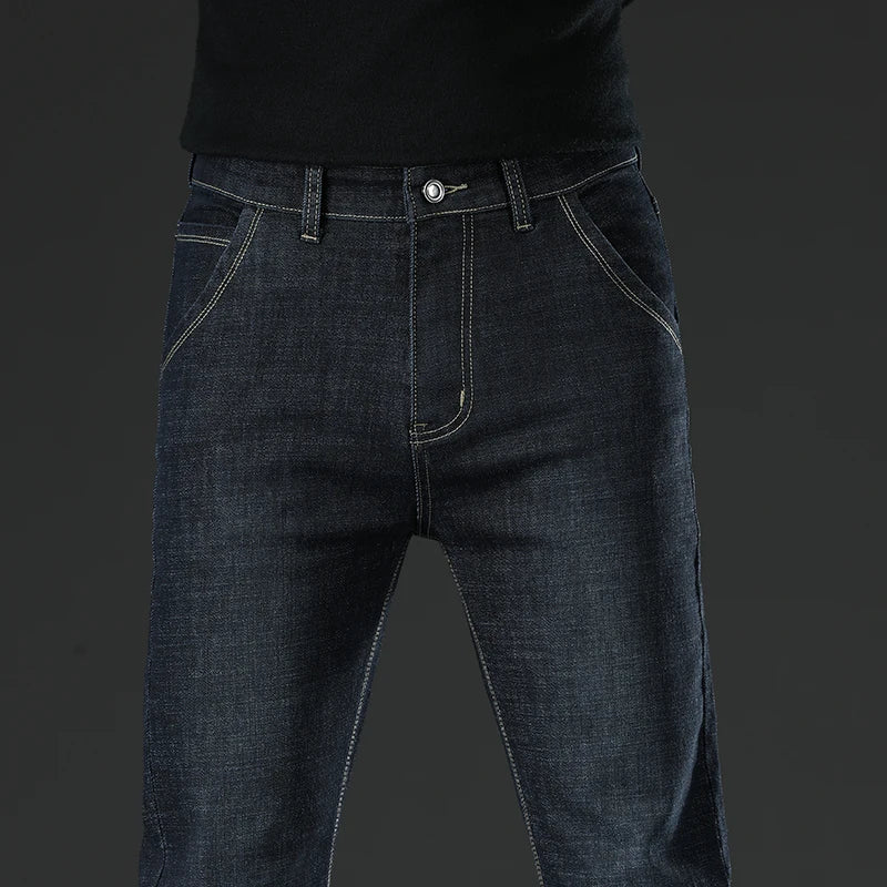 DELAN A3 JEANS