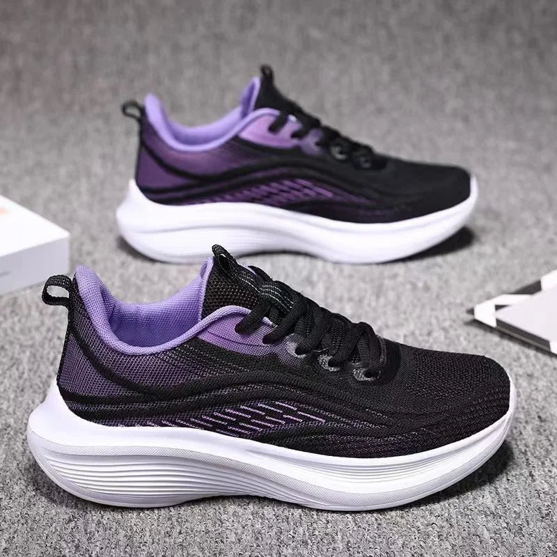 ONY Casual Running Summer Fashion