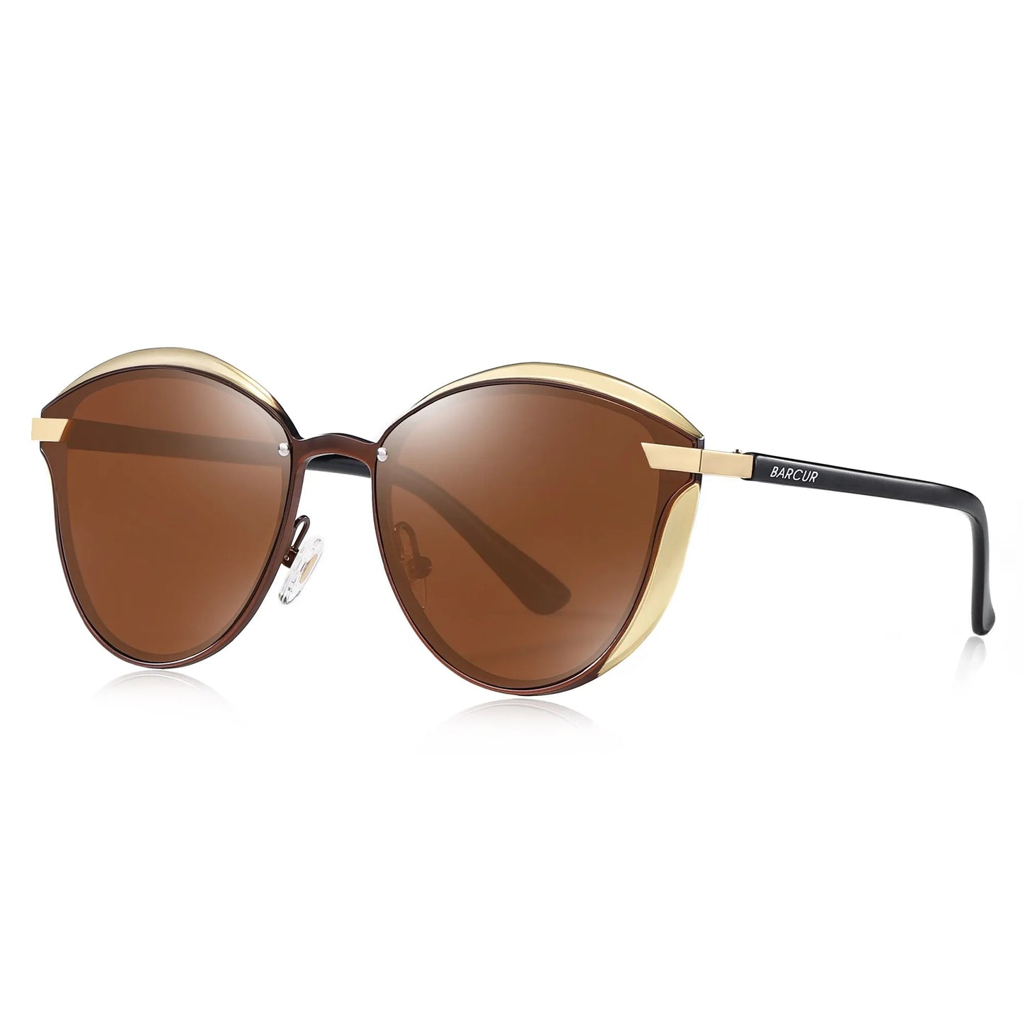 Accessory Polarized Sunglasse