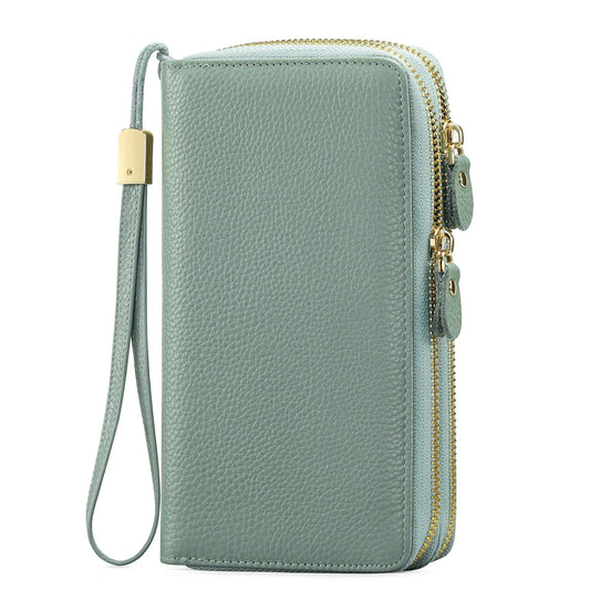 Azzurra Wallet