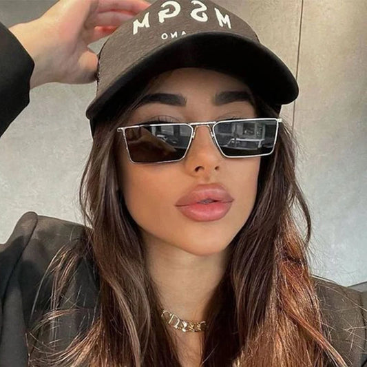 Naya A1 Sunglasses