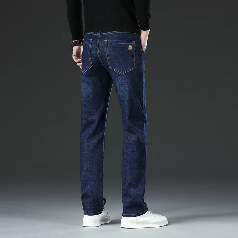 DELAN A3 JEANS