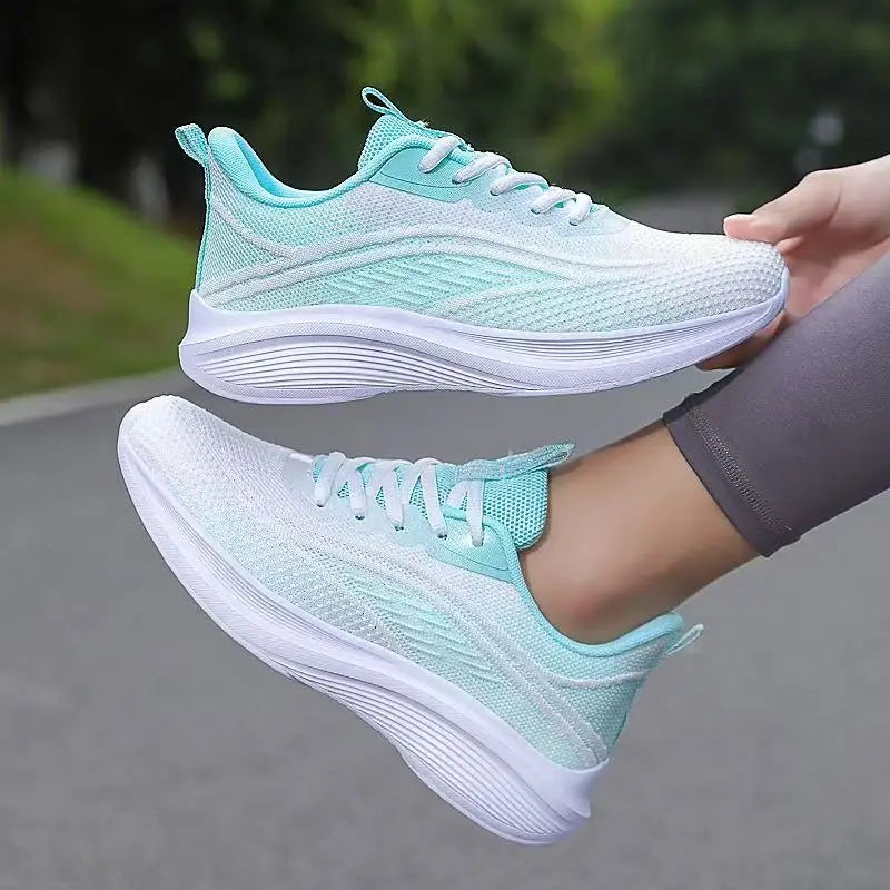 ONY Casual Running Summer Fashion