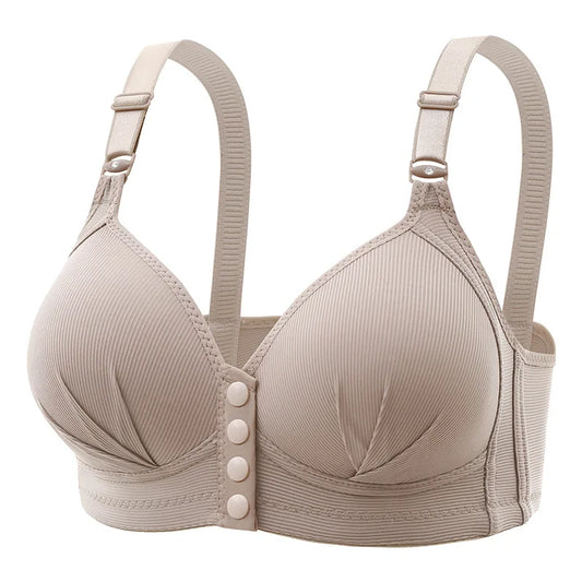 vivo Feeding bra