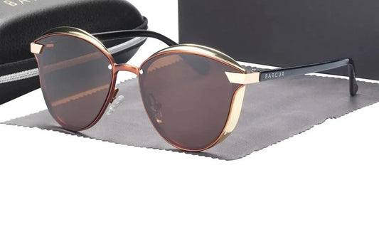 Accessory Polarized Sunglasse