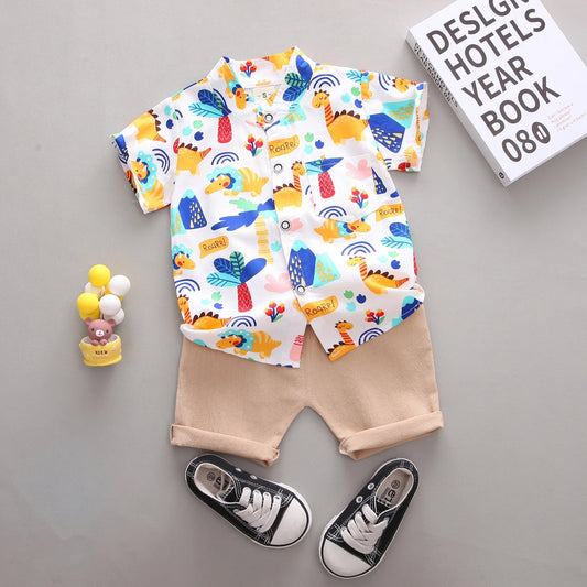 NEWBORN ST