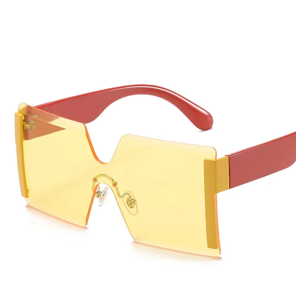 Fashion Sunglasses