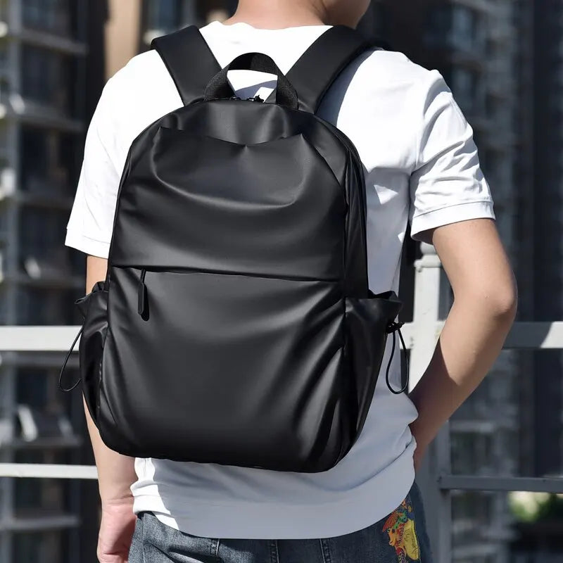 LOTI Backpack