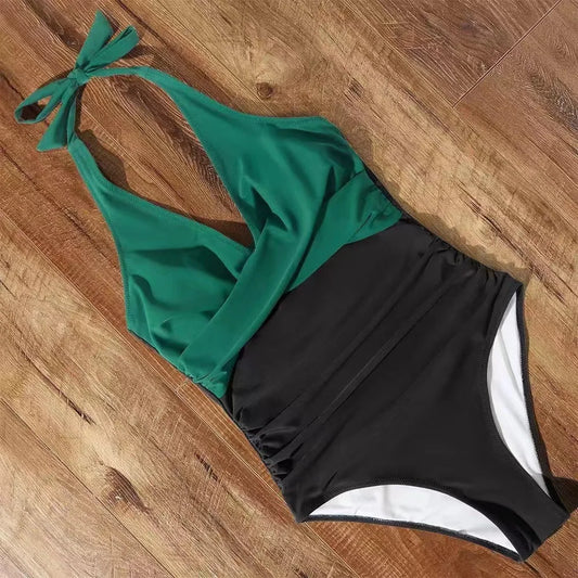 New Swimwear Women