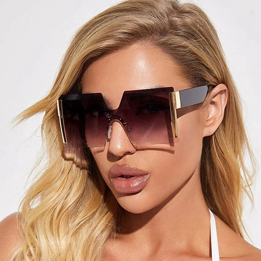 Fashion Sunglasses