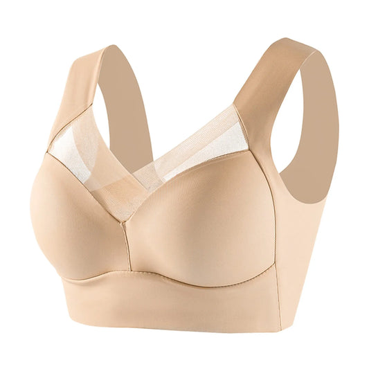 vivo Comfortable  Bra