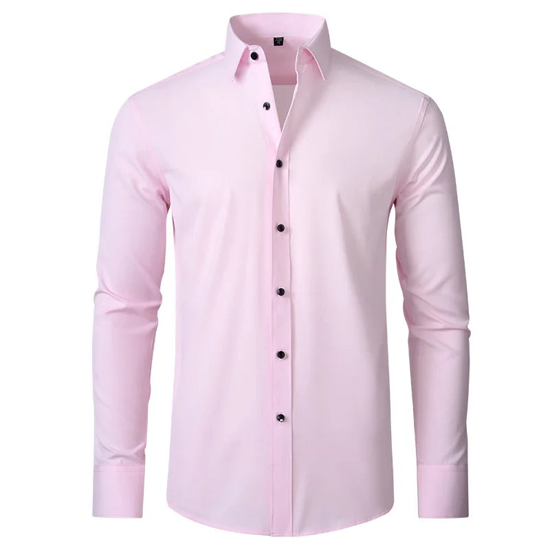 Slim Fit  Shirts