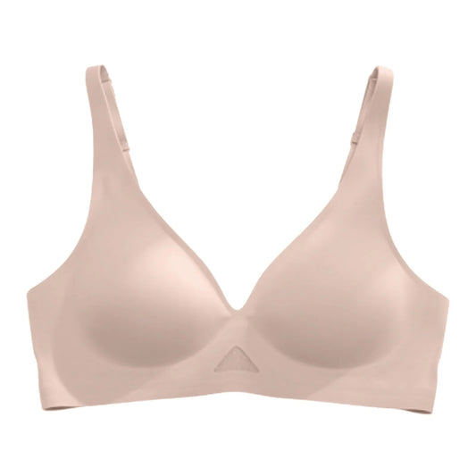 vivo Comfortable  Bra