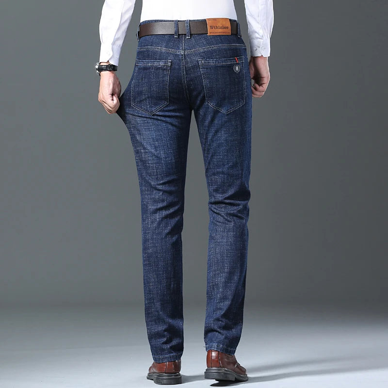 DELAN A2 JEANS