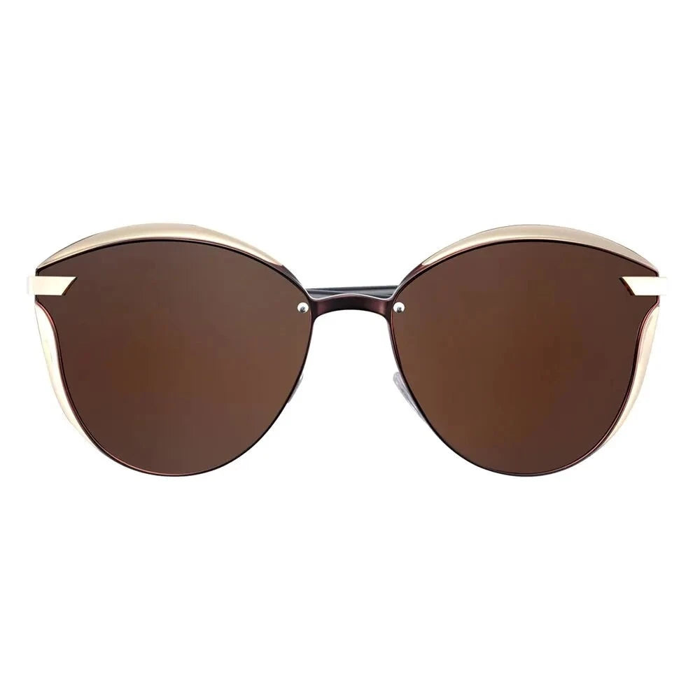 Accessory Polarized Sunglasse