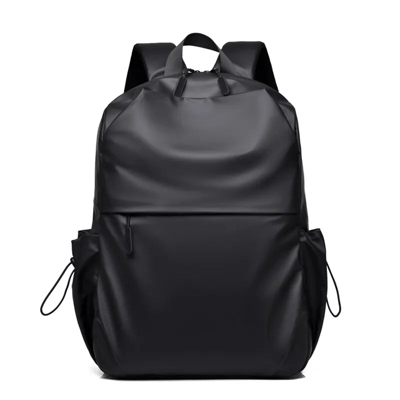 LOTI Backpack