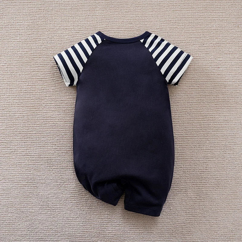 NEWBORN Bodysuit