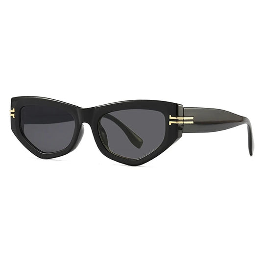 San Marcos  A20 Sunglasses