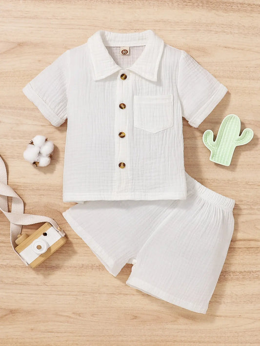 NEWBORN Cotton