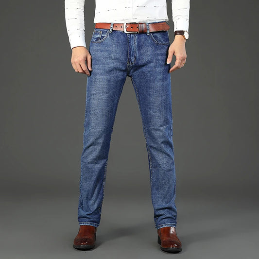 DELAN A1 JEANS